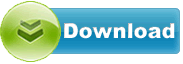 Download Greenshot 1.2.9.129